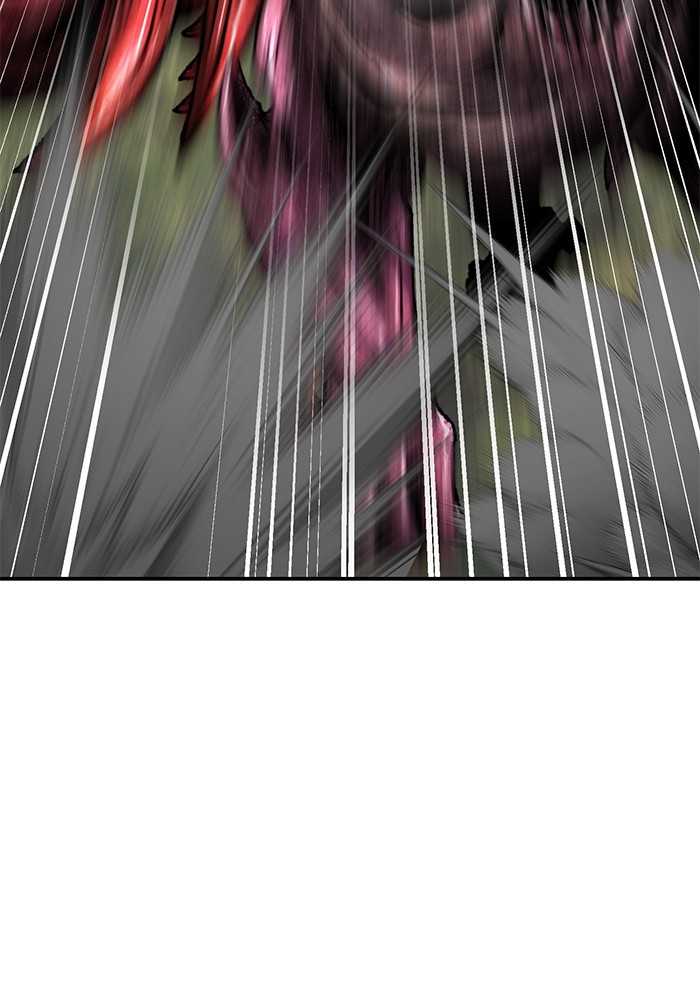Limit Breaker Chapter 168 - halaman 62
