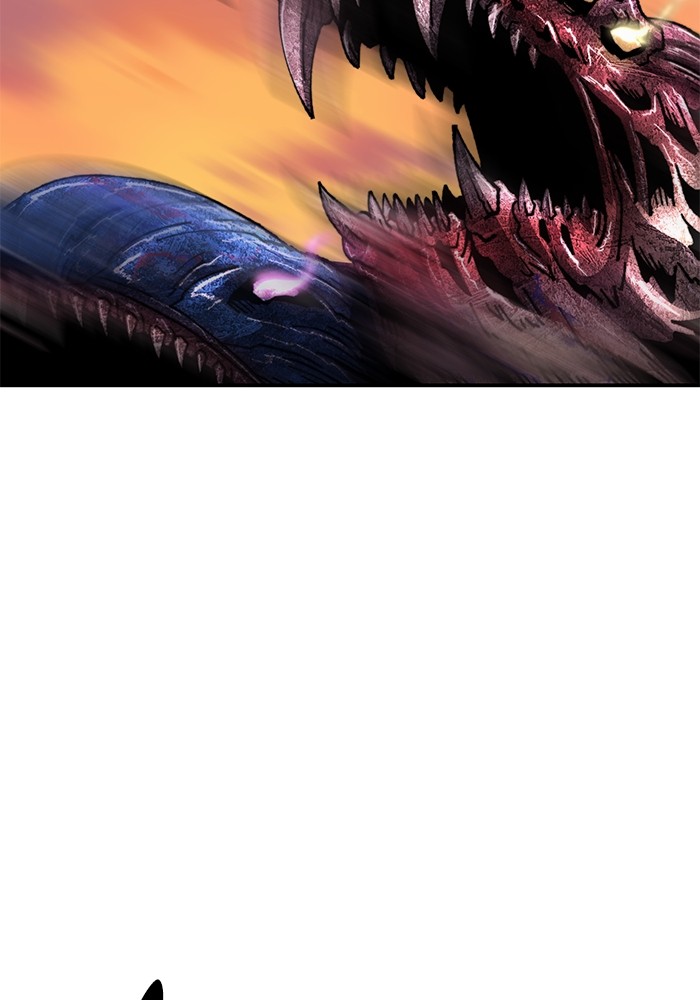 Limit Breaker Chapter 168 - halaman 65