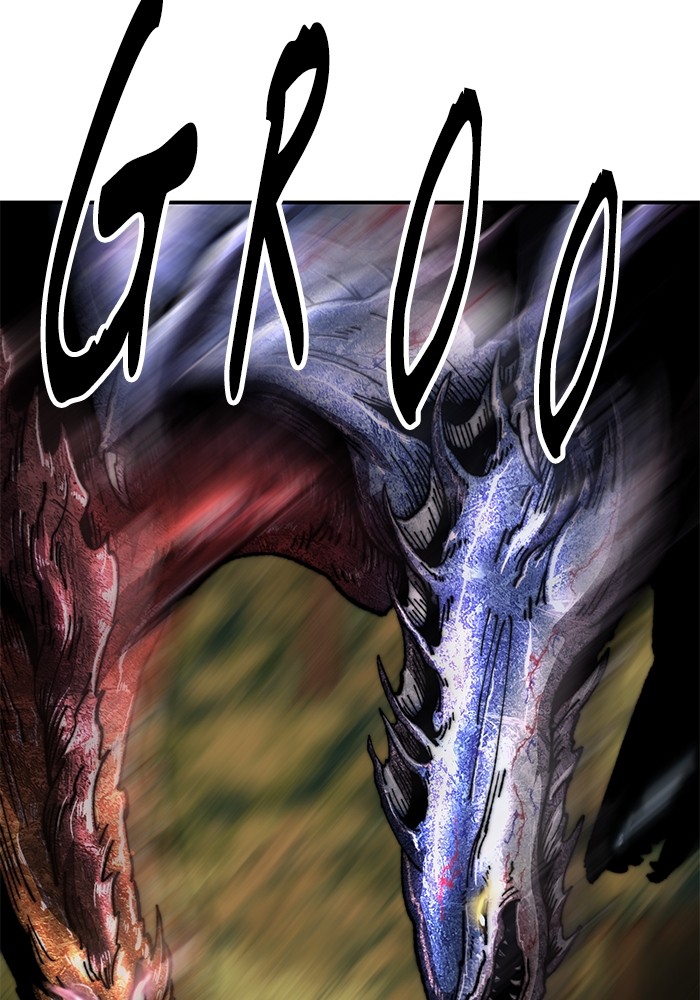 Limit Breaker Chapter 168 - halaman 66