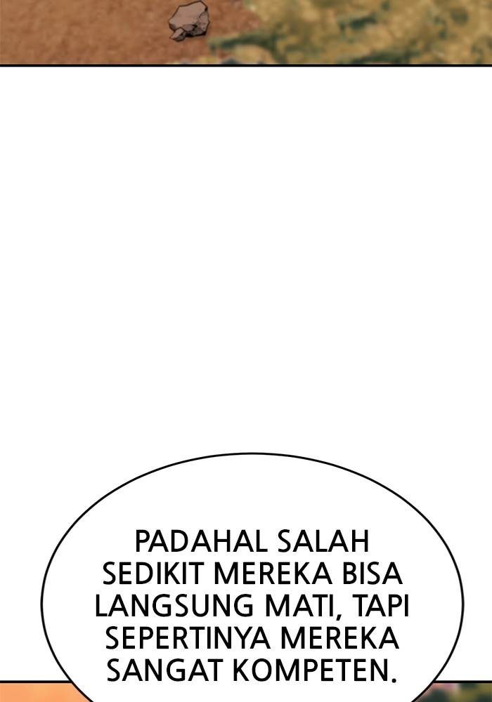 Limit Breaker Chapter 168 - halaman 70