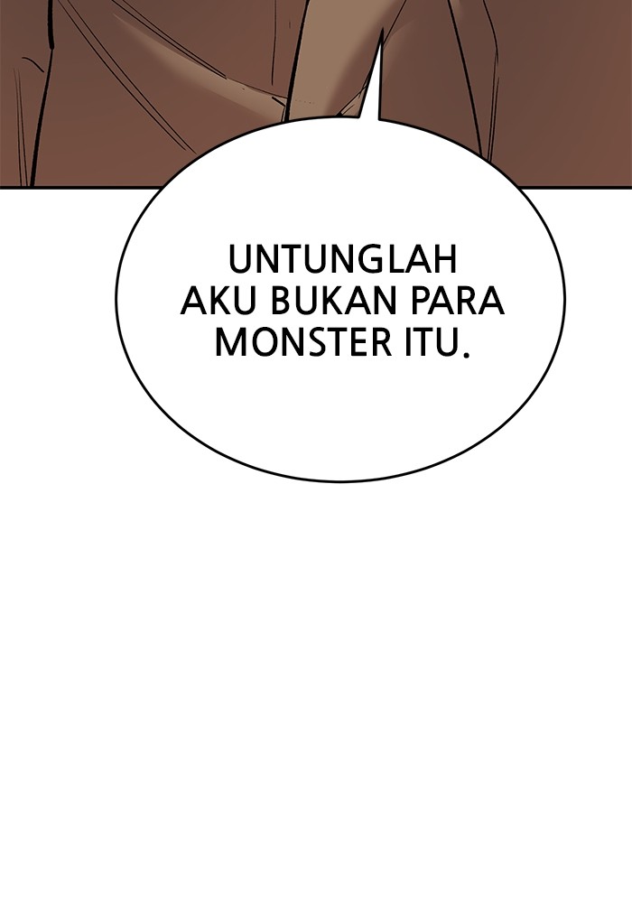 Limit Breaker Chapter 168 - halaman 72