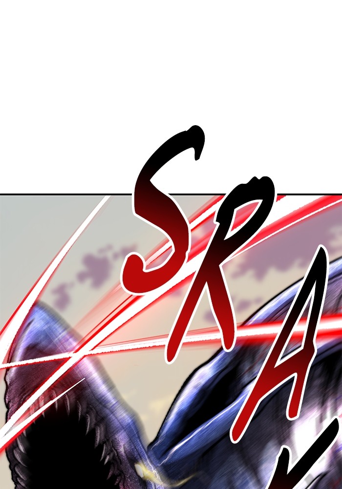 Limit Breaker Chapter 168 - halaman 77