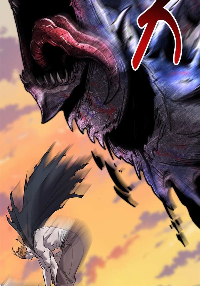 Limit Breaker Chapter 168 - halaman 78