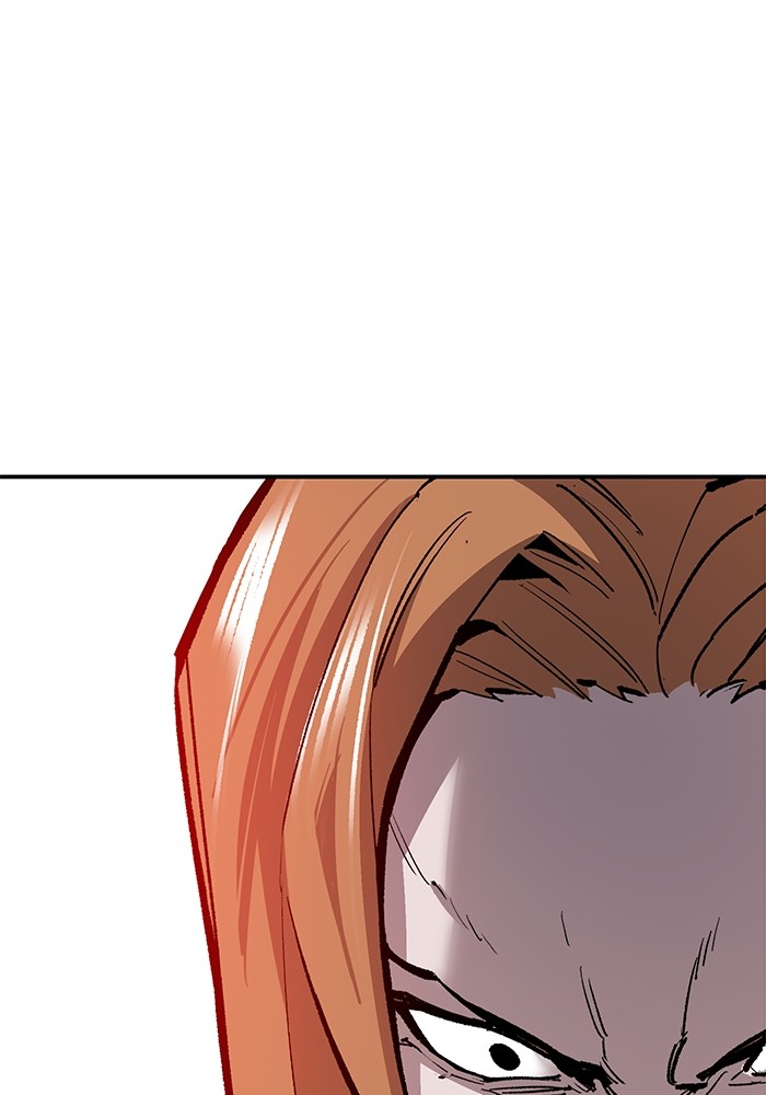 Limit Breaker Chapter 168 - halaman 8