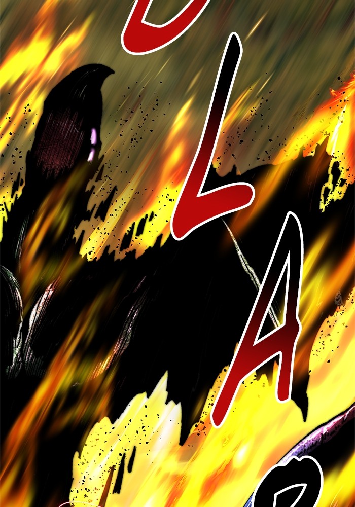 Limit Breaker Chapter 168 - halaman 82