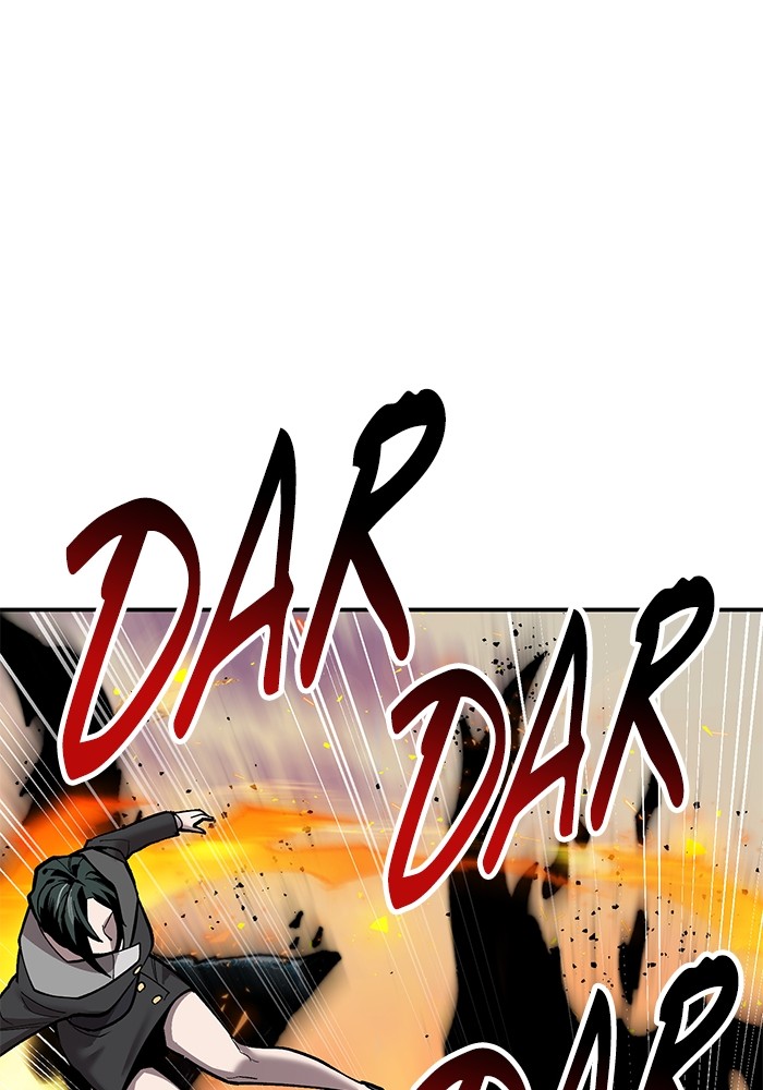 Limit Breaker Chapter 168 - halaman 84