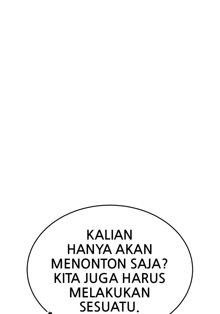 Limit Breaker Chapter 168 - halaman 86