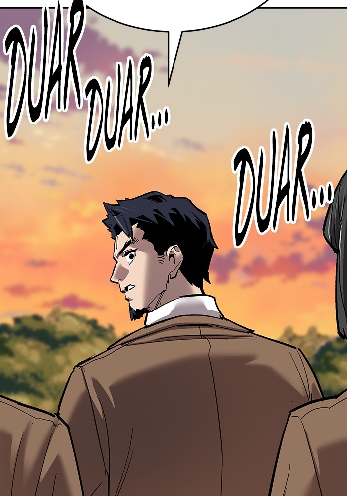 Limit Breaker Chapter 168 - halaman 87