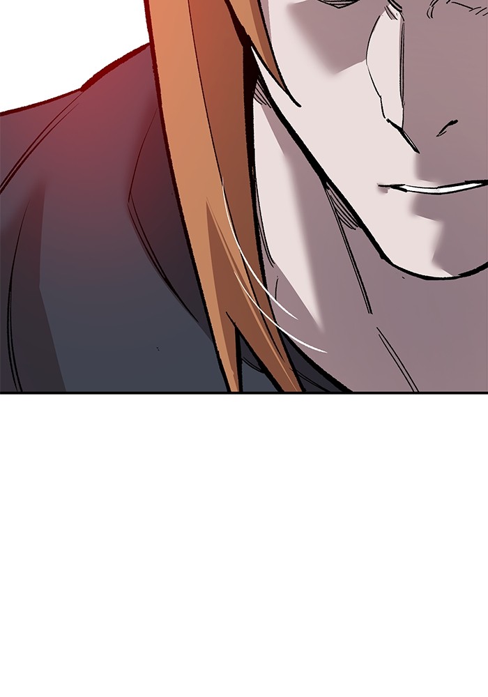 Limit Breaker Chapter 168 - halaman 9