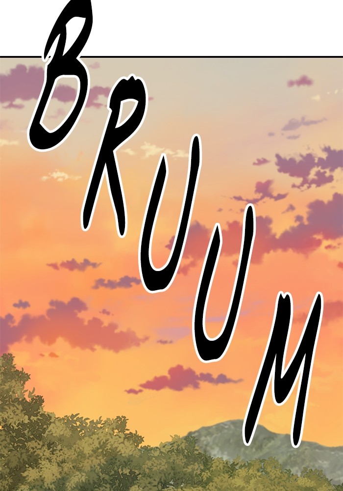 Limit Breaker Chapter 168 - halaman 94