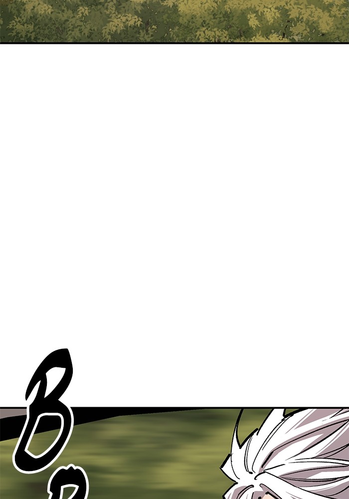 Limit Breaker Chapter 168 - halaman 95