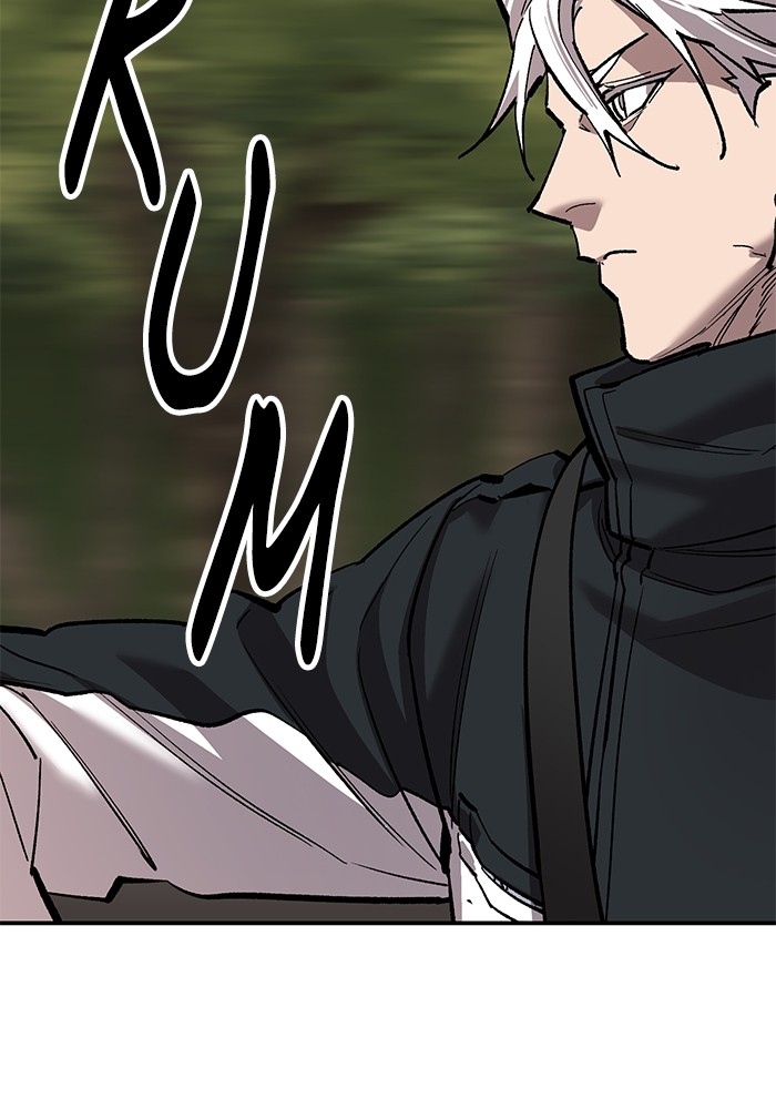 Limit Breaker Chapter 168 - halaman 96