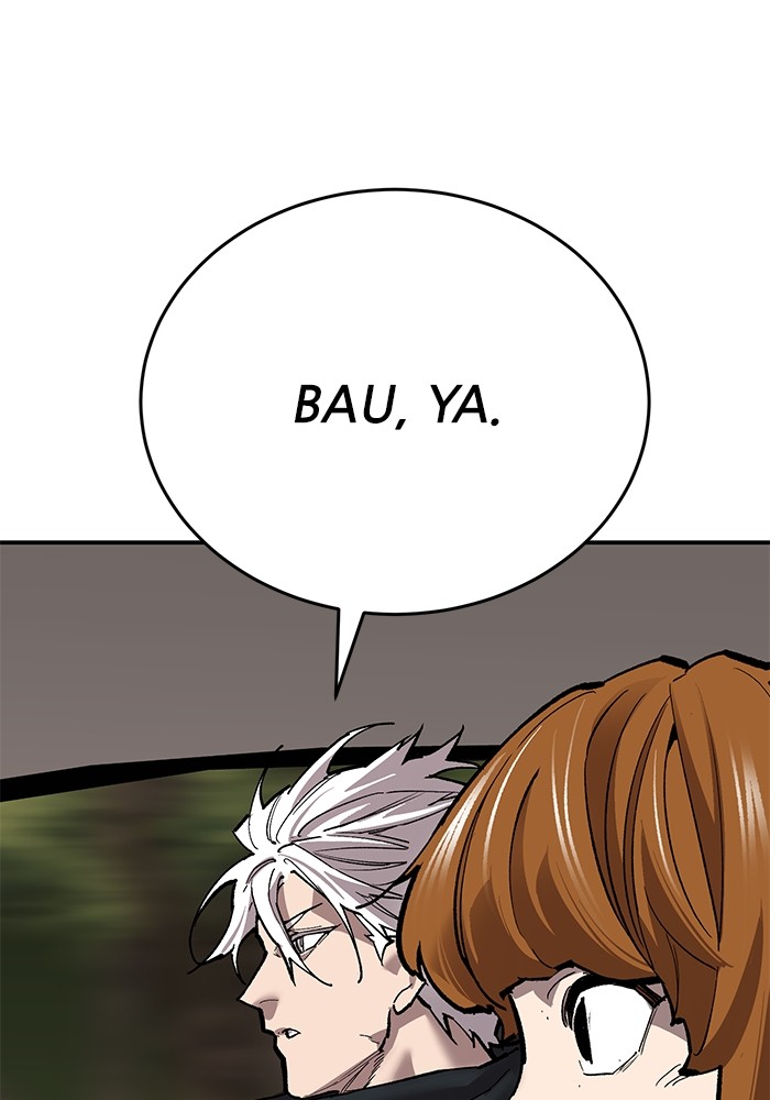 Limit Breaker Chapter 168 - halaman 97