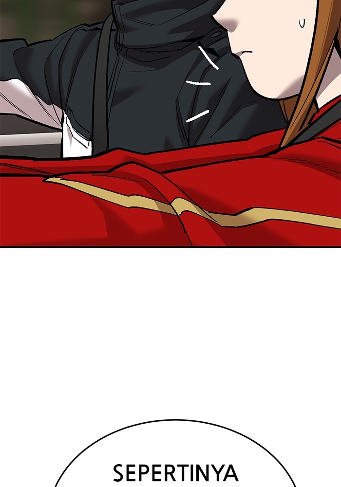 Limit Breaker Chapter 168 - halaman 98