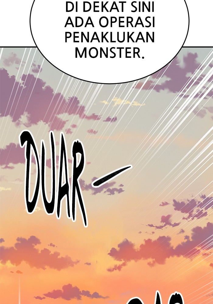 Limit Breaker Chapter 168 - halaman 99