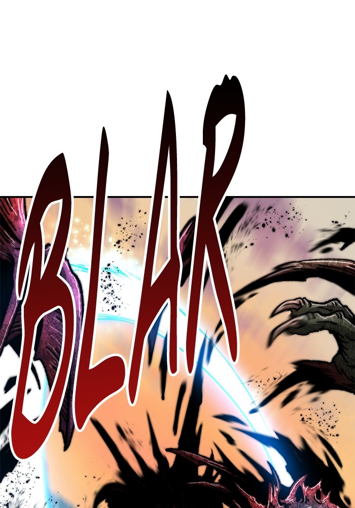Limit Breaker Chapter 169 - halaman 1