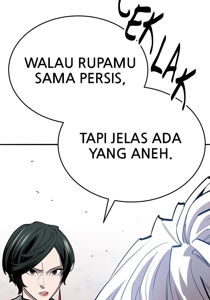 Limit Breaker Chapter 169 - halaman 101