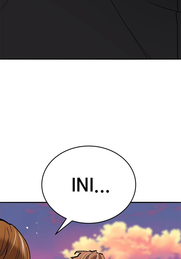Limit Breaker Chapter 169 - halaman 103