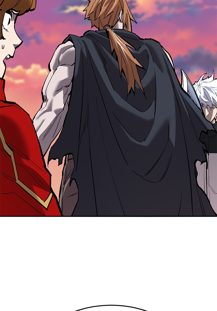 Limit Breaker Chapter 169 - halaman 104