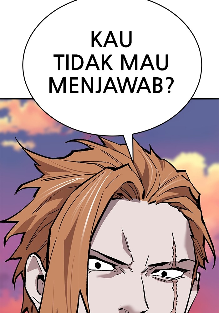 Limit Breaker Chapter 169 - halaman 105