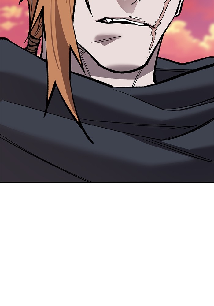 Limit Breaker Chapter 169 - halaman 106