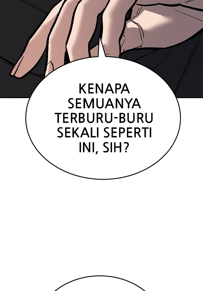 Limit Breaker Chapter 169 - halaman 108