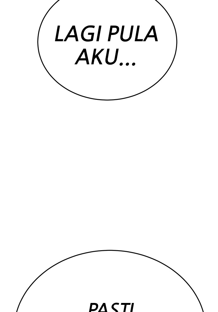 Limit Breaker Chapter 169 - halaman 109