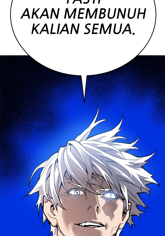 Limit Breaker Chapter 169 - halaman 110