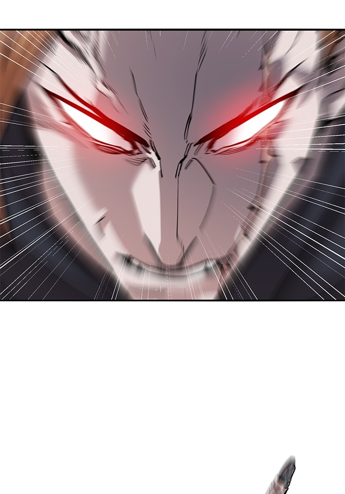 Limit Breaker Chapter 169 - halaman 112