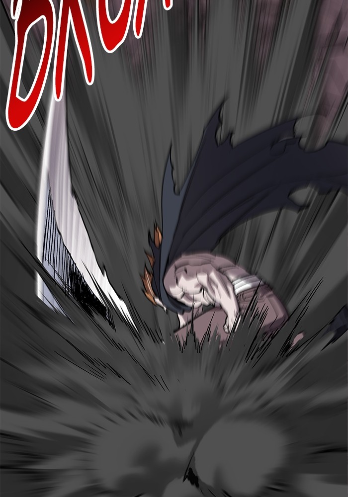 Limit Breaker Chapter 169 - halaman 115