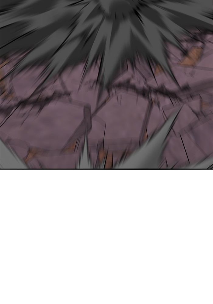 Limit Breaker Chapter 169 - halaman 116