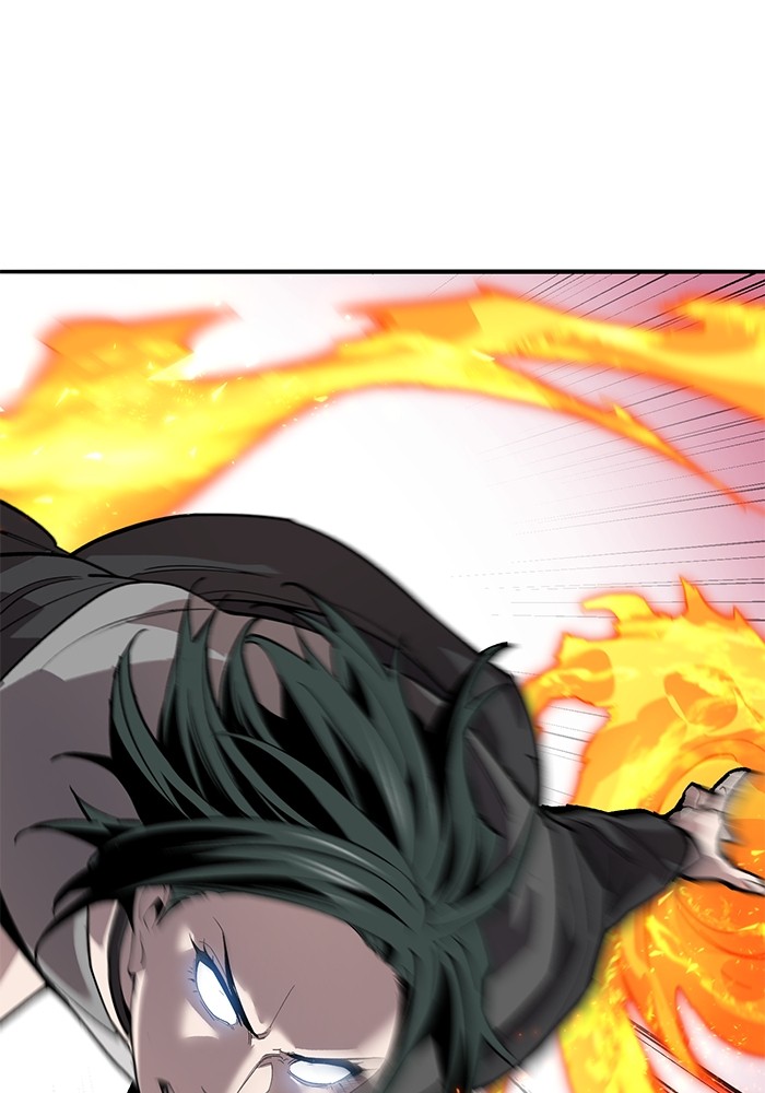 Limit Breaker Chapter 169 - halaman 119
