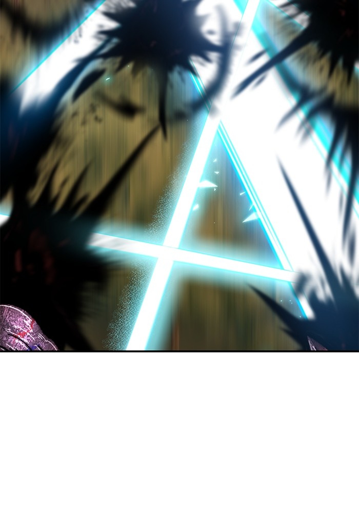 Limit Breaker Chapter 169 - halaman 12