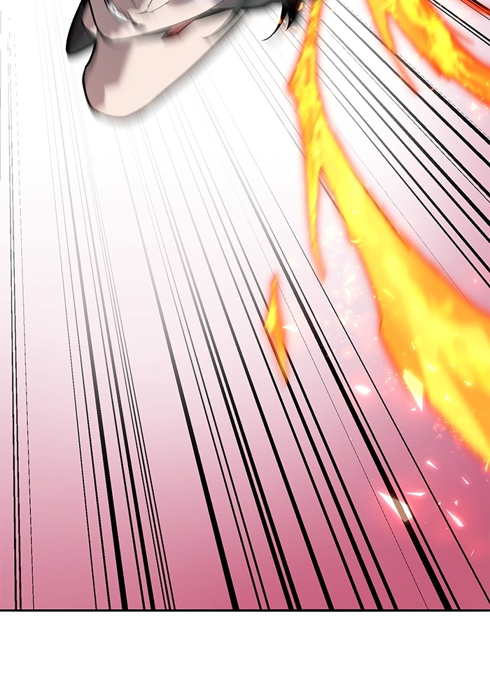 Limit Breaker Chapter 169 - halaman 120