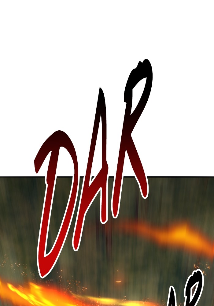 Limit Breaker Chapter 169 - halaman 121