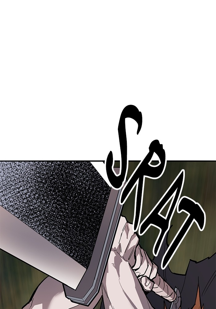 Limit Breaker Chapter 169 - halaman 126