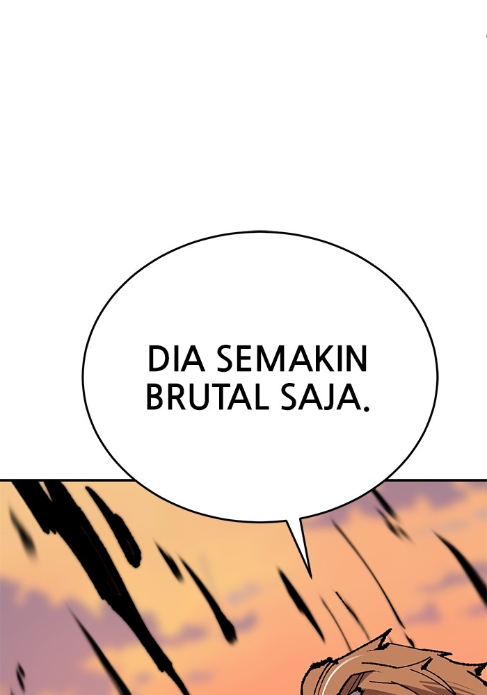 Limit Breaker Chapter 169 - halaman 13