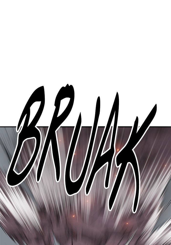 Limit Breaker Chapter 169 - halaman 133