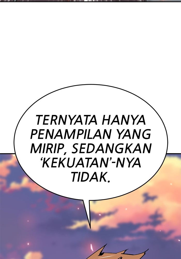Limit Breaker Chapter 169 - halaman 135