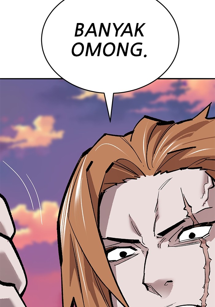 Limit Breaker Chapter 169 - halaman 140