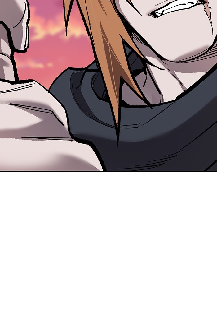 Limit Breaker Chapter 169 - halaman 141