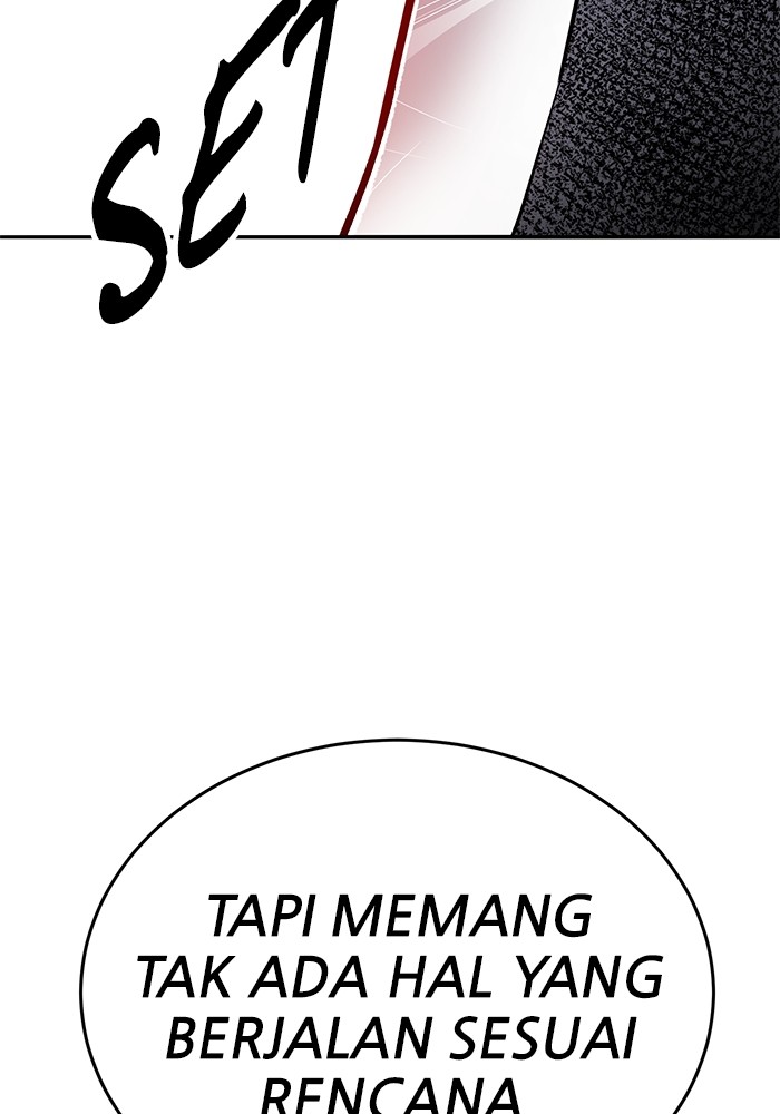 Limit Breaker Chapter 169 - halaman 143