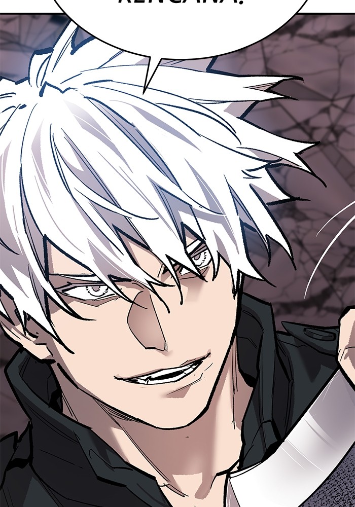 Limit Breaker Chapter 169 - halaman 144