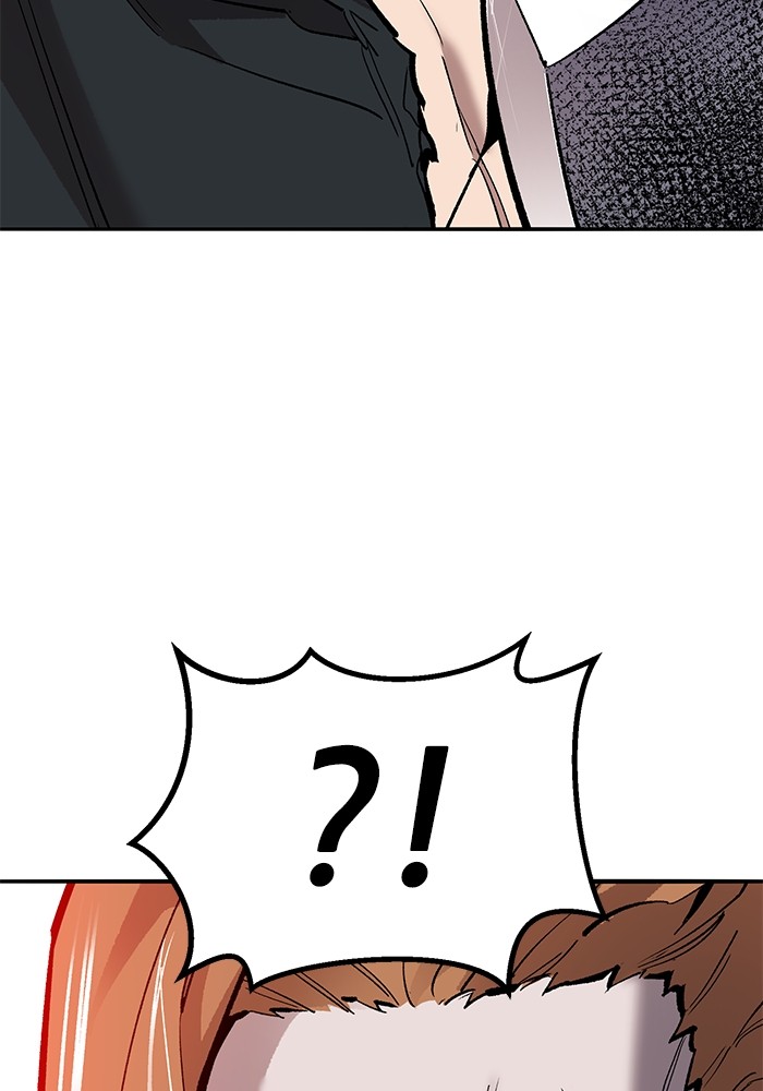 Limit Breaker Chapter 169 - halaman 145
