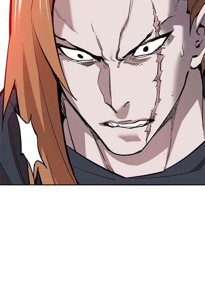 Limit Breaker Chapter 169 - halaman 146