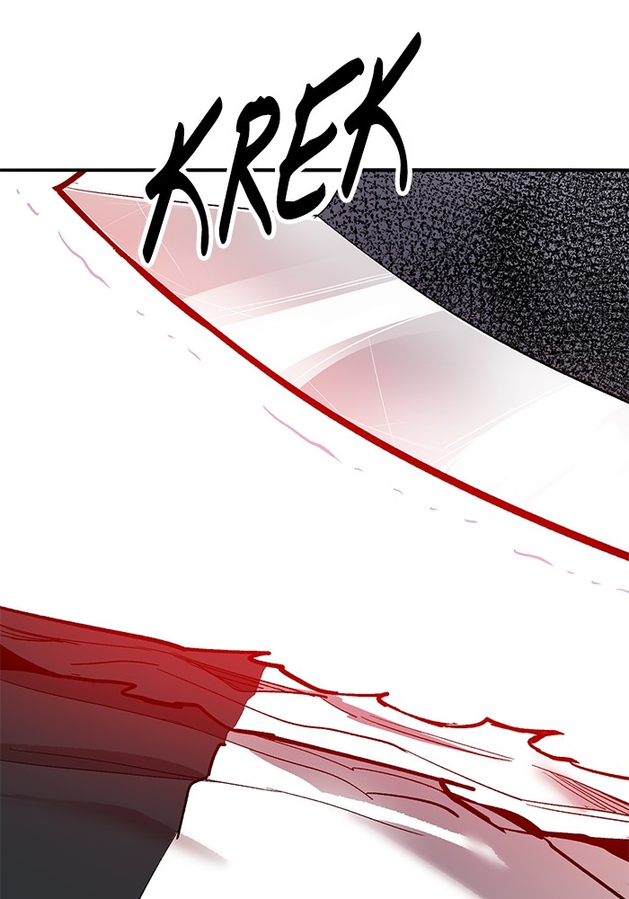 Limit Breaker Chapter 169 - halaman 147