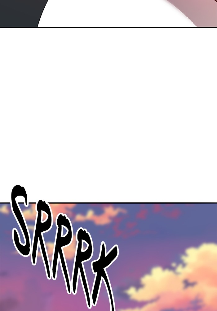 Limit Breaker Chapter 169 - halaman 148