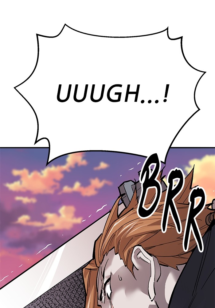 Limit Breaker Chapter 169 - halaman 152