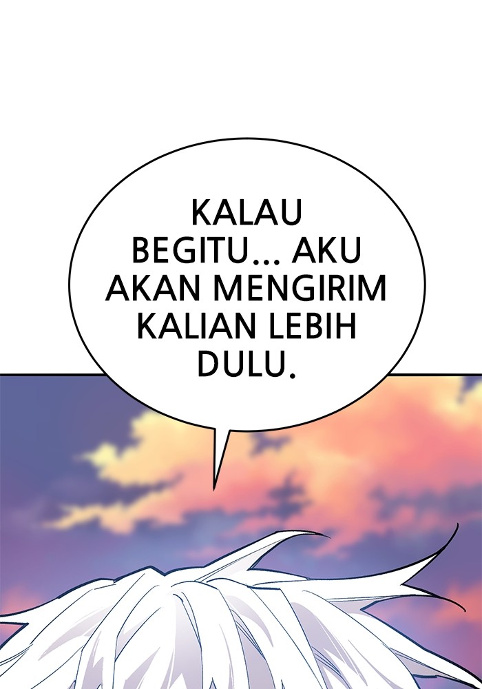 Limit Breaker Chapter 169 - halaman 154