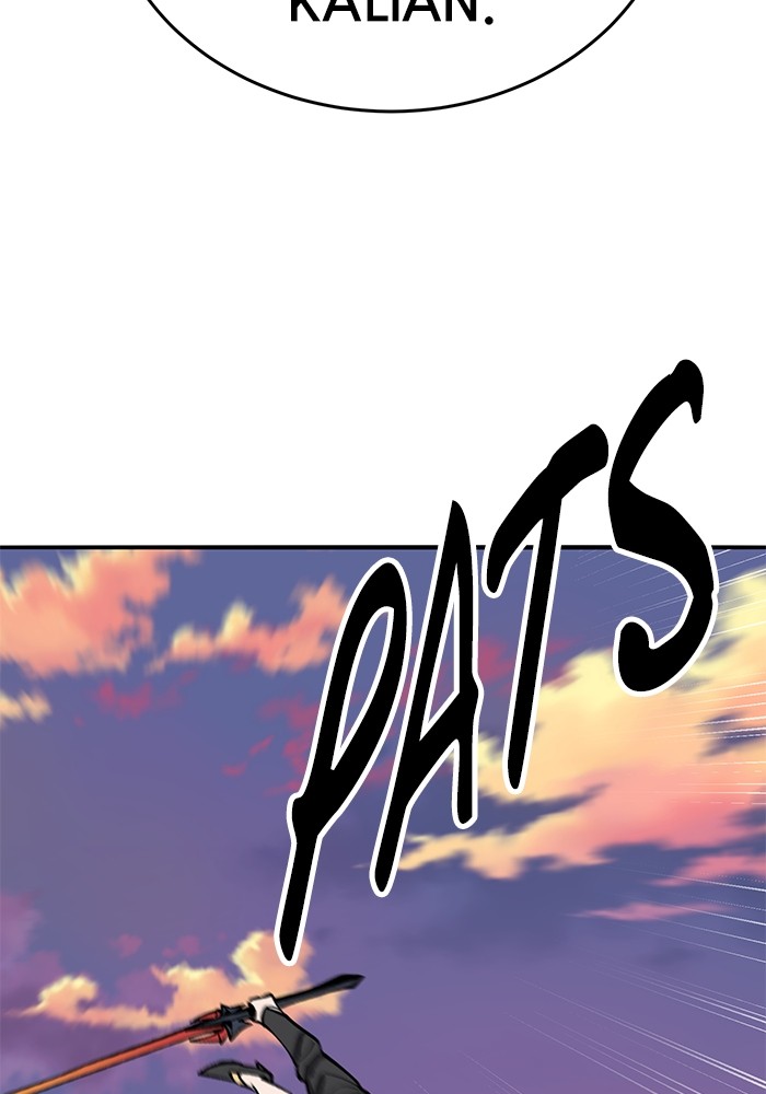 Limit Breaker Chapter 169 - halaman 156
